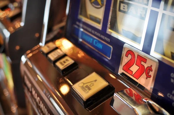 shanghai pool mobile betting interface showing live football and casino options