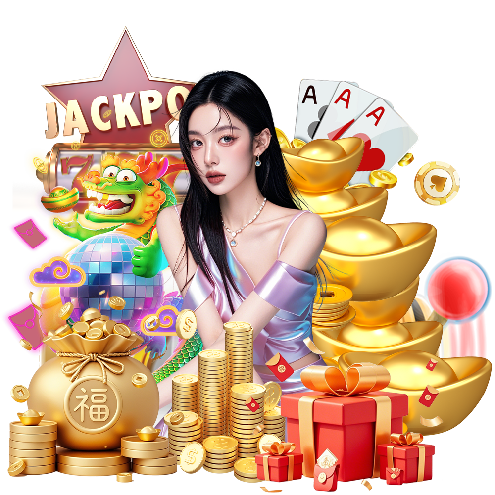 shanghai pool featured game showcase
