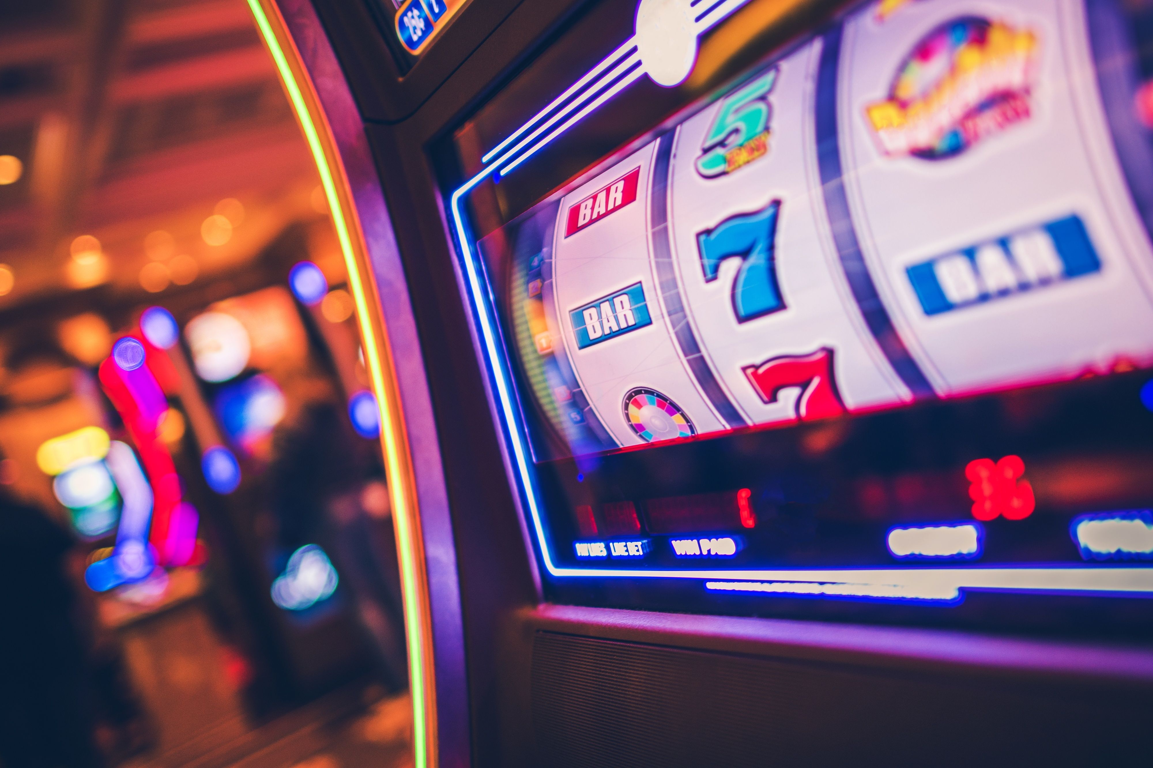 shanghai pool Andar Bahar live dealer table streaming on mobile