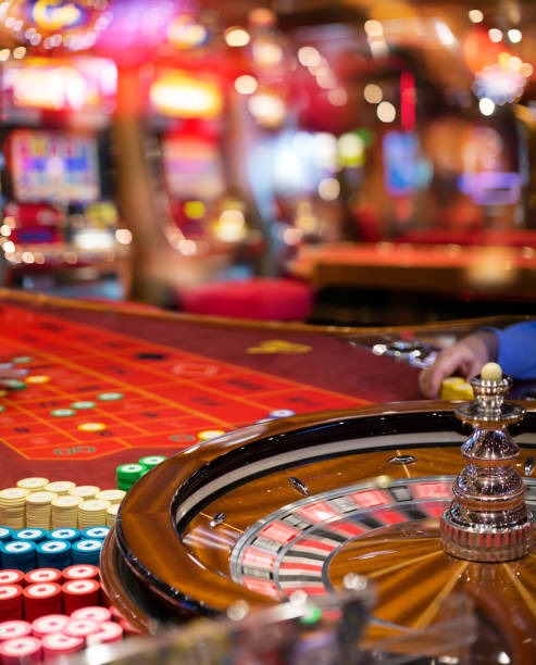 shanghai pool Andar Bahar settlement history showing hand results and payouts