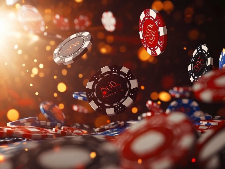 shanghai pool App 