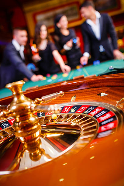 shanghai pool Arcade Games results history showing settlement times and payouts