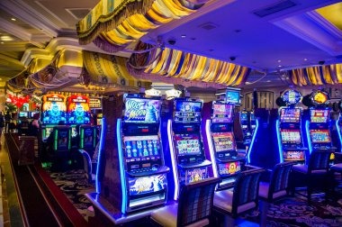 shanghai pool featured game showcase
