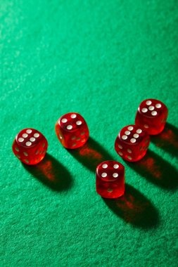 shanghai pool featured game showcase